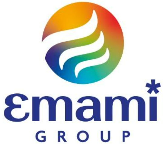 Emami